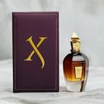 عطر ادکلن زرجف-زرژاف الکساندریا 2 | Xerjoff Alexandria II
