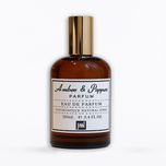 عطر ادکلن زلنسکی اند روزن بلک پپر اند امبر، نرولی 100 میل جانوین Zielinski & Rozen Black Pepper & Amber, Neroli