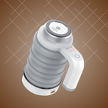 کتری فندکی گرین لاین