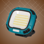 چراغ کمپینگ مدل W892