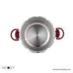 زودپز تفال 6 لیتری TEFAL