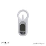 زودپز تفال 6 لیتری TEFAL