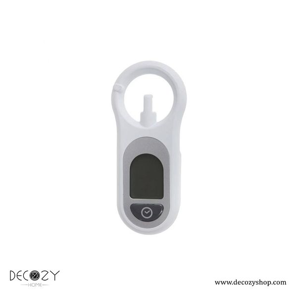 زودپز تفال 6 لیتری TEFAL