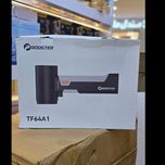 جت فن شارژی قدرتمند Booster مدل TF64A1