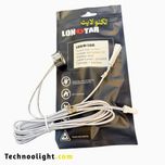 کلید لمسی 12 و 24 ولت