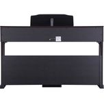 پیانو دیجیتال Roland RP30/BK