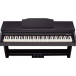 پیانو دیجیتال Roland RP30/BK
