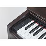 پیانو دیجیتال YAMAHA YDP-105
