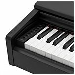 پیانو دیجیتال YAMAHA YDP-145/B