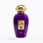 عطر ادکلن سوسپیرو اکسنتو 100 میل جانوین Johnwin Sospiro Accento