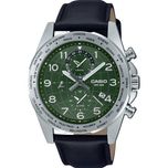 کاسیو MTP-W500L-3A