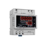 ساعت کار شیوا امواج