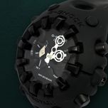 ساعت کاسیو جی شاک پروتکشن مردانه کد (w2581b) مشکی