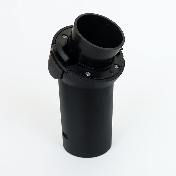 کوبل جاروبرقی سامسونگ