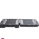 ساندویچ ساز آنالوگ کاخلر PRO1