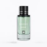عطر ادکلن لویی ویتون افترنون سوییم 100 میل جانوین Louis Vuitton Afternoon Swim