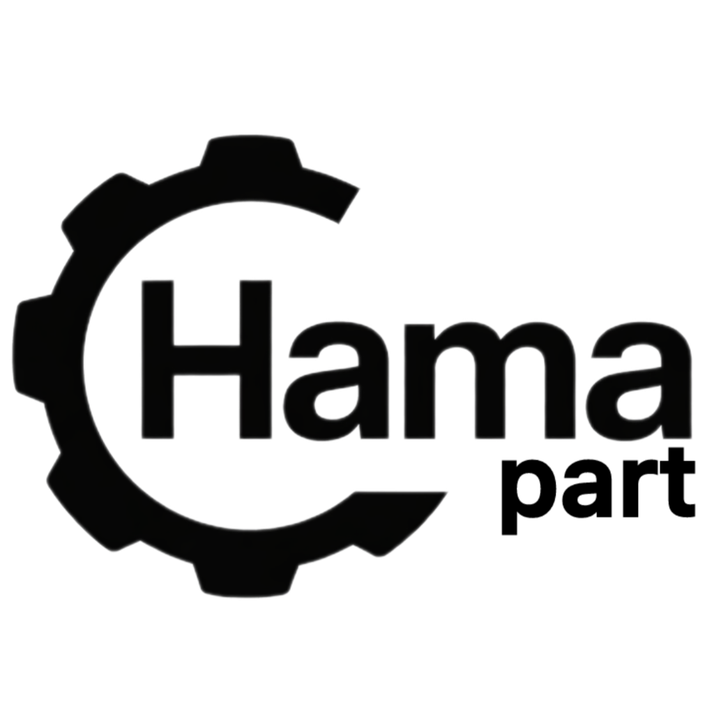 store_logo