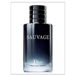 ساوج - ساواج ادو پرفیوم مردانه دیور Sauvage Eau de Parfum For Men Dior