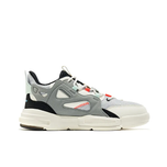 کتونی اریک مدل 11122101413 ERKE