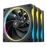 Fan DeepCool FL12R SE 3 In 1