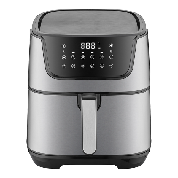 سرخ کن بدون روغن ویکند مدل 7070