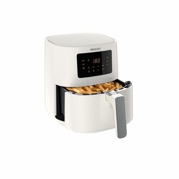 سرخ کن بدون روغن فیلیپس HD9270 ظرفیت 6.2 لیتری