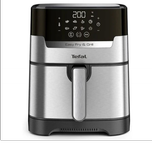 سرخ کن تفال مدل EY801D