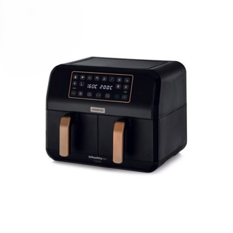سرخ کن کنوود مدل HFP70