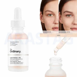 سرم لایه بردار لاکتیک اسید 5% اوردینری