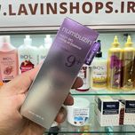 سرم اسنس ضد چروک و لیفتینگ نامبوزین حجم 50 میلی لیتر