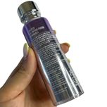 سرم اسنس ضد چروک و لیفتینگ نامبوزین حجم 50 میلی لیتر