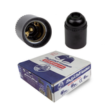 سر پیچ لامپ معمولی مهسا الکتریک