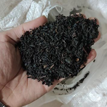 سرگل ممتاز بهاره لاهیجان(نیم کیلویی)