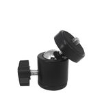سه پایه موبایل افقی NS M2 805