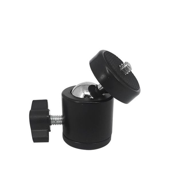 سه پایه موبایل افقی NS M2 805
