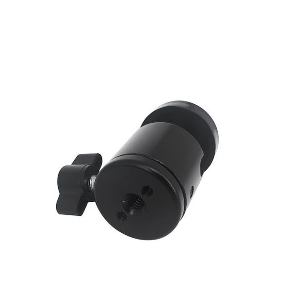 سه پایه موبایل افقی NS M2 805