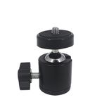 سه پایه موبایل افقی NS M2 805