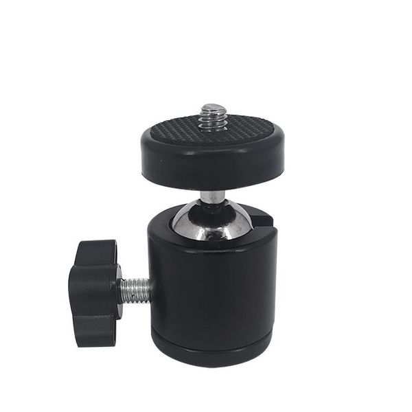 سه پایه موبایل افقی NS M2 805