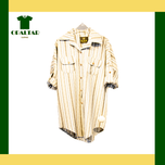 شومیز یقه لیدا مدل s.v.b