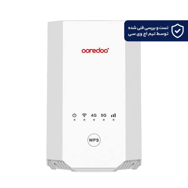 ZLT X28VPRO گرید A (بدون جعبه)