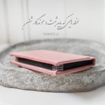 آلبوم عکس 10.15