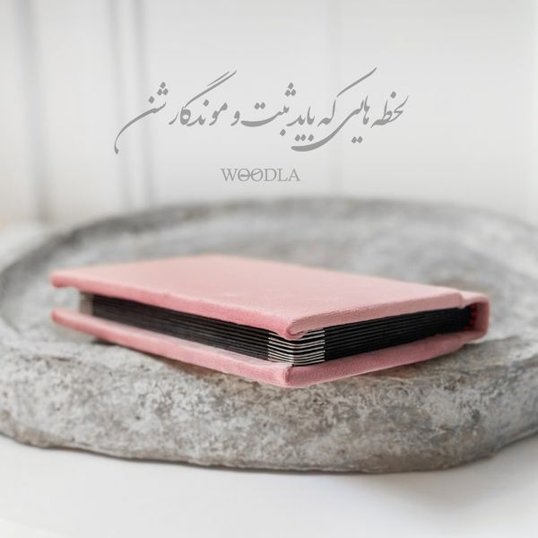 آلبوم عکس 10.15