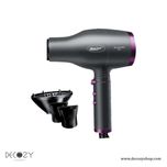 سشوار مایر مدل MAIER 100