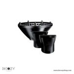 سشوار مایر مدل MAIER 100