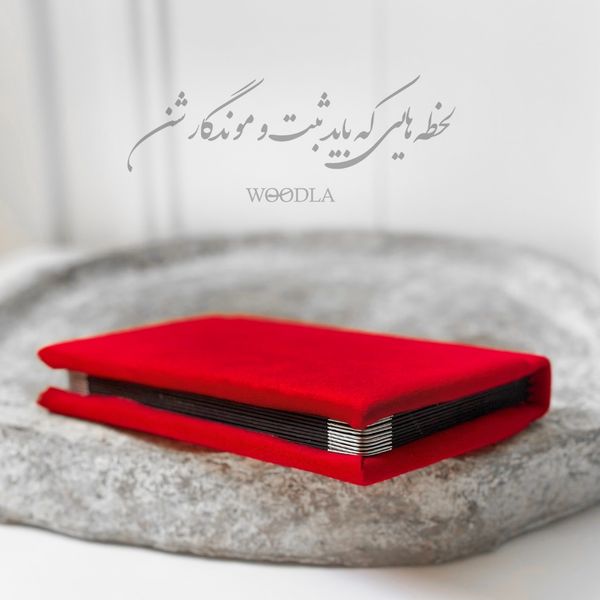 آلبوم عکس 10.15