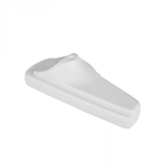 تگ سنسور ماتیک بسته 500 عددی