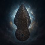 سنگ هبهاب عربی