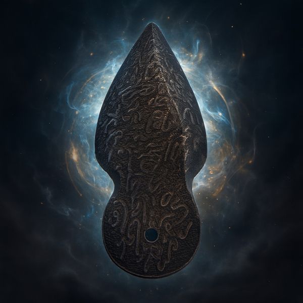 سنگ هبهاب عربی