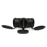 سه راهی صنعتی آفر الکترونیک