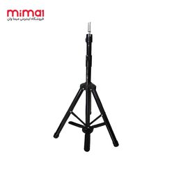 سه پایه سرمانکن ایستاده پدال دار مدل 867